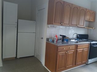 261 Lincoln Ave, Staten Island, NY 10306