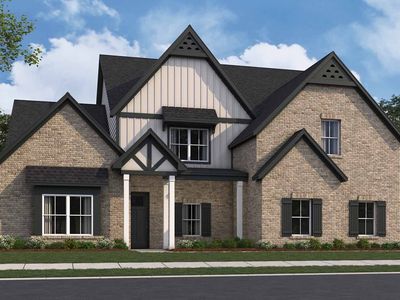 688 Quail Run, Pike Road, AL, 36064