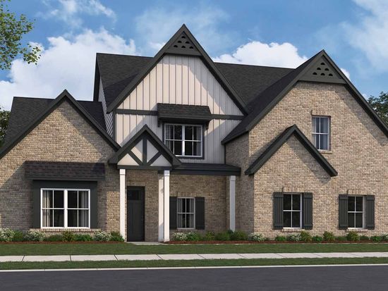 688 Quail Run, Pike Road, AL 36064