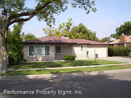 1st image of 1332 W Robinson Ave