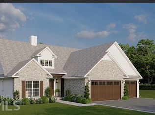 425 Carrie Kathleen Ter, Carrollton, GA 30116