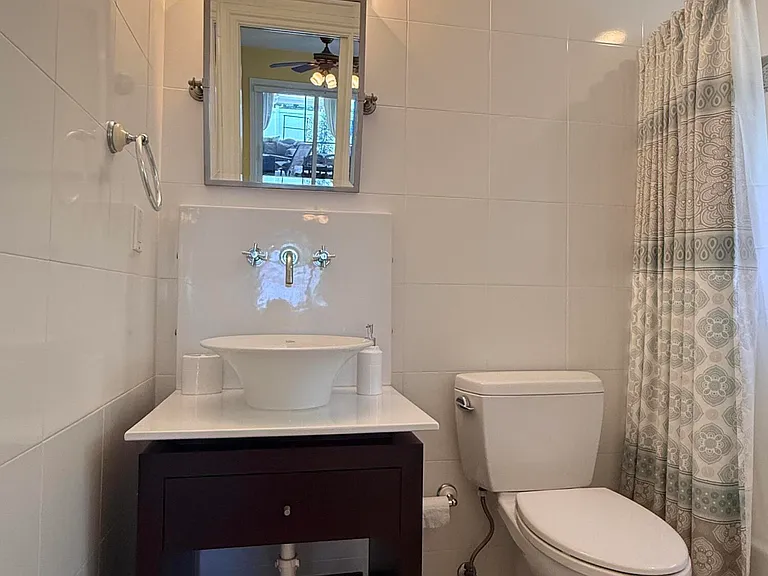 3509 NW 26th Ct — Photo 25