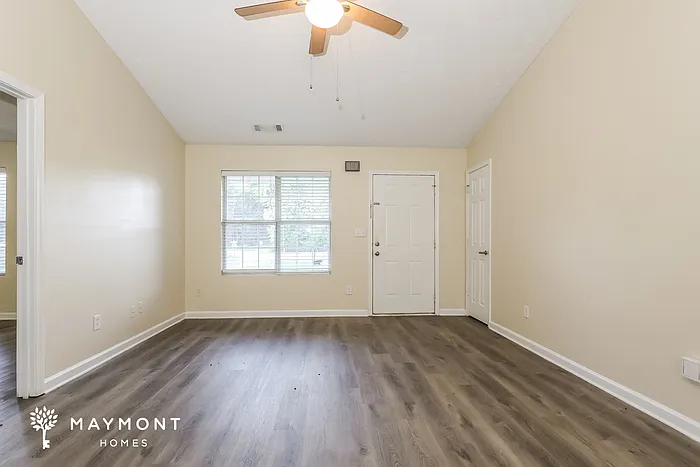 230 Valley Hill Rd — Photo 3