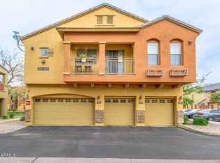 2402 E 5th St UNIT 1608, Tempe, AZ 85281