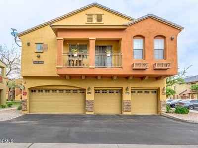 2402 E 5th St, Tempe, AZ, 85281