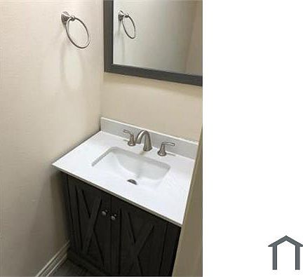 5th image of 1207 Southport Dr APT 101
