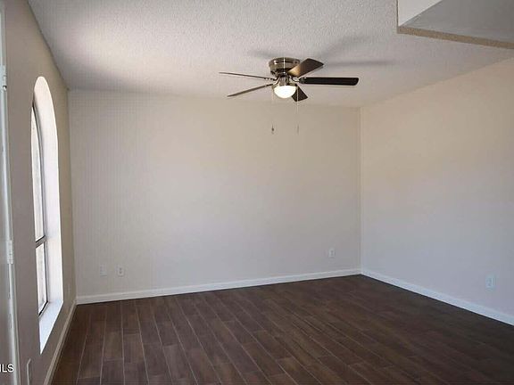 5th image of 9222 N 35TH Avenue #1