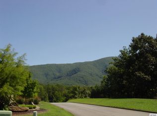 31 Grassy Knoll Ct LOT 31, Sevierville, TN 37862
