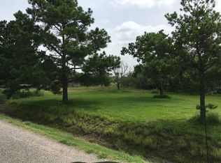 7225 Avenue R, Santa Fe, TX 77510