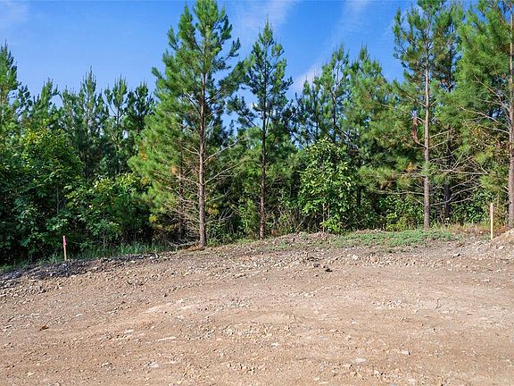 4th image of 86 Legacy Point Trl Lot 35
