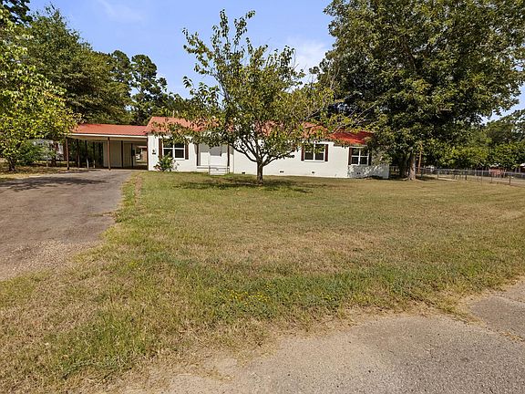 2nd image of 111 Walker Dr