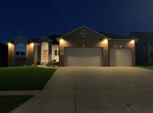 8912 S 29th St, Lincoln, NE 68516