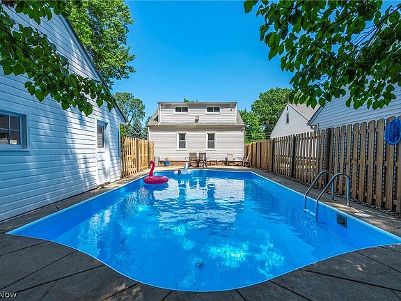 4th image of 1419 Wexford Ave
