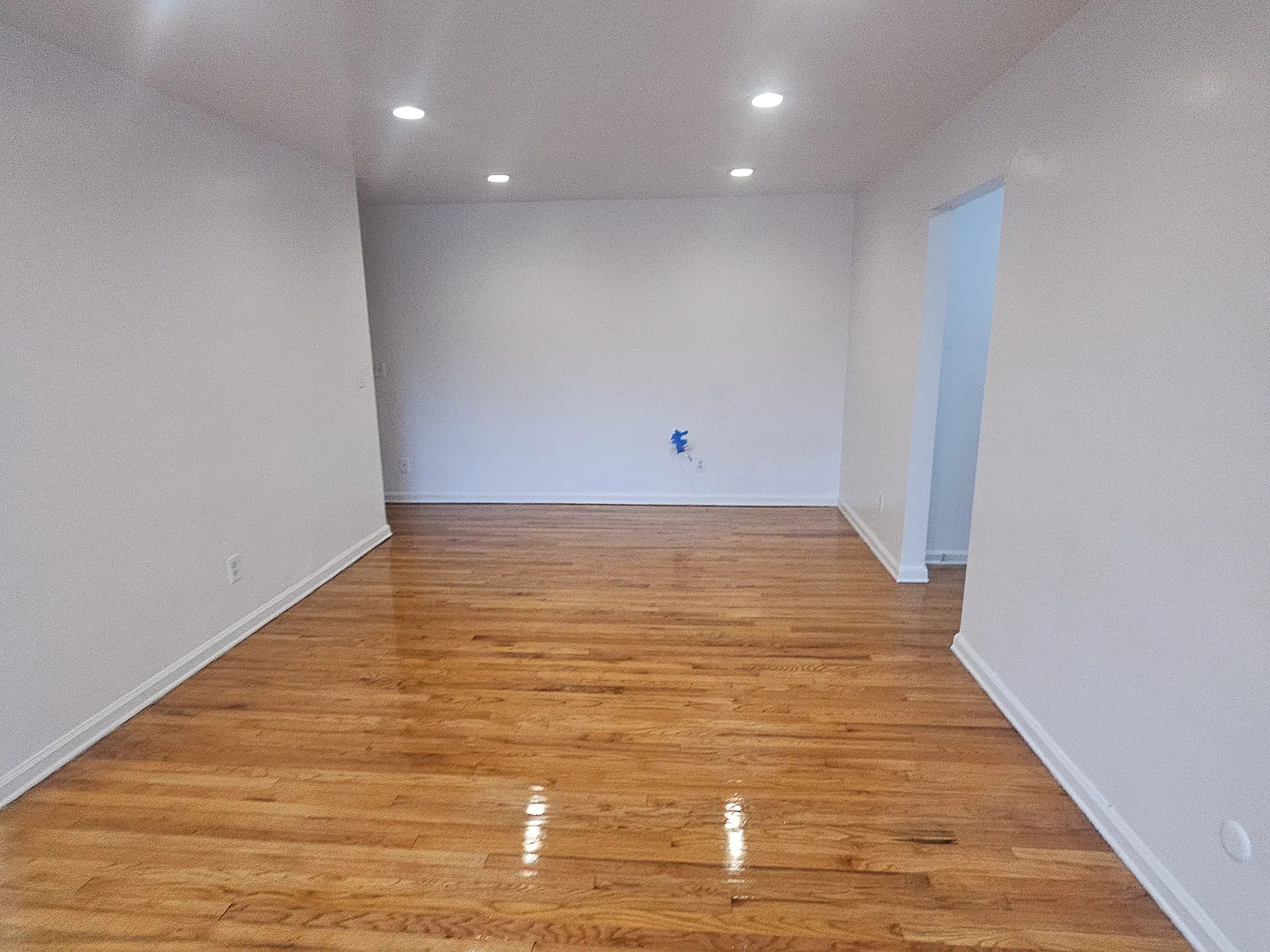 2 bed, $2,200 — Photo 2