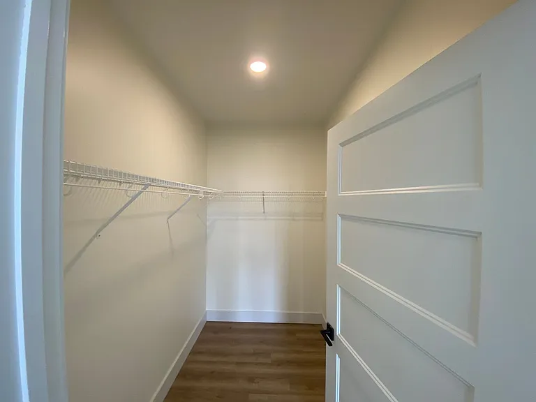 One Park Apartments — Photo 118