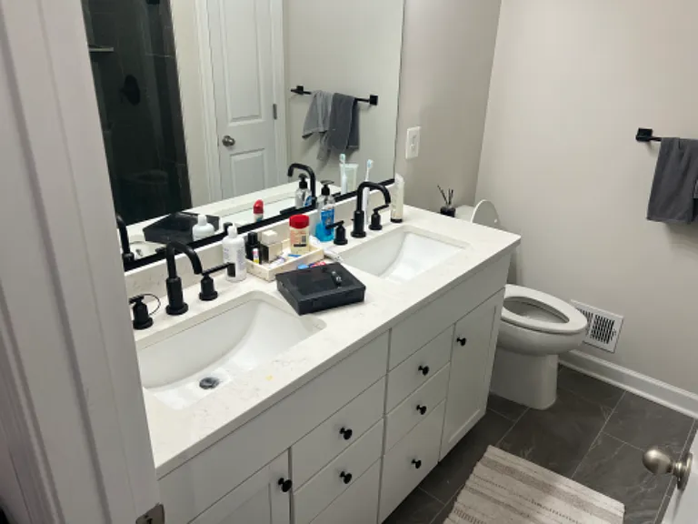2820 Dart Dr — Photo 28