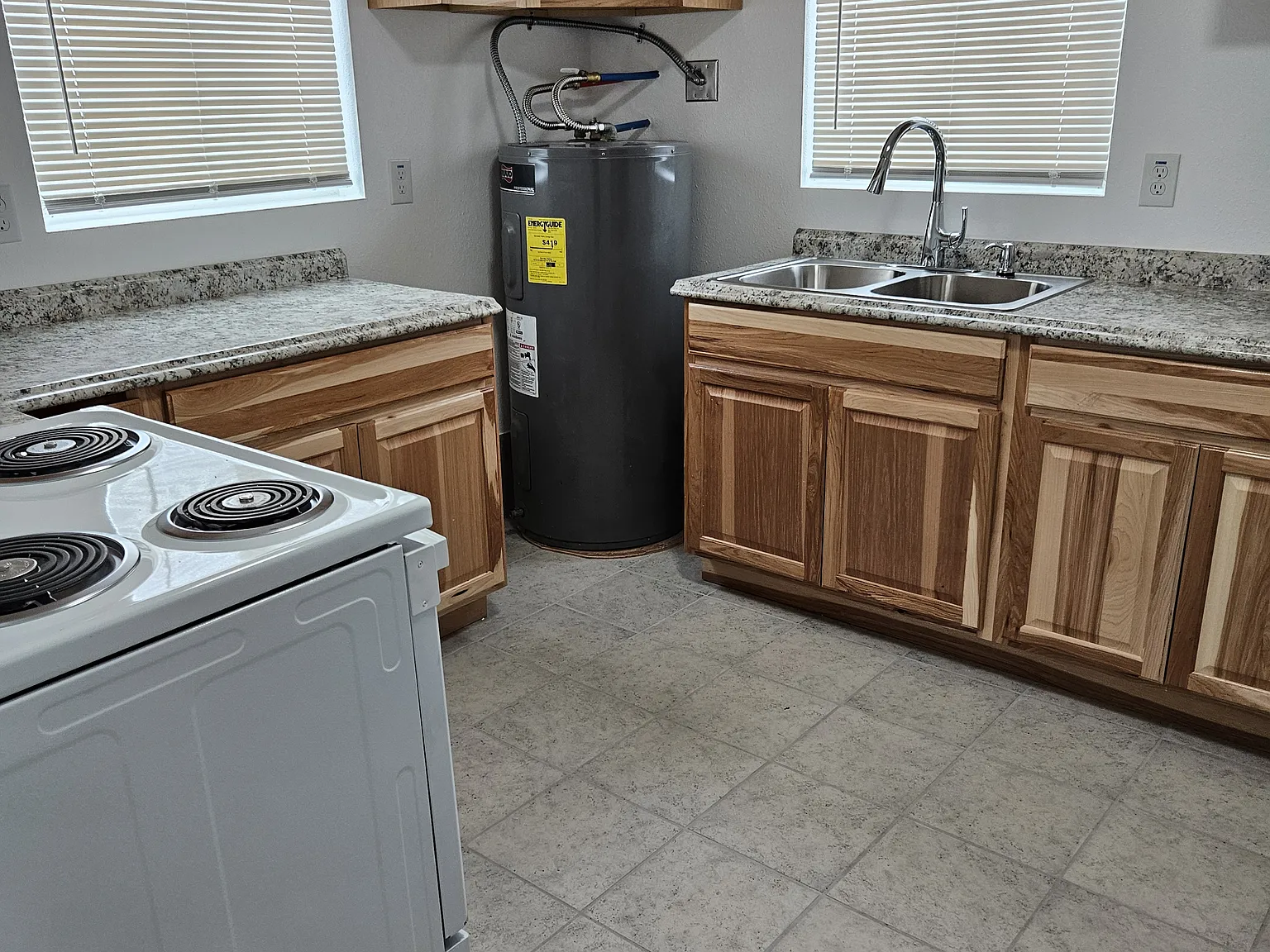 2 bed, 616 sqft, $1,250 — Photo 3