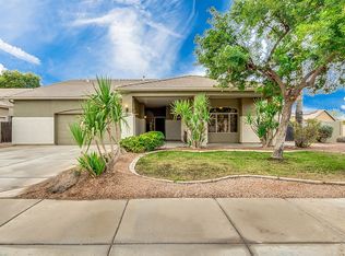 444 S Ironwood St, Gilbert, AZ 85296