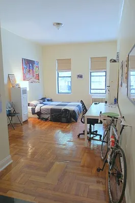 Rented by Living New York | media 5