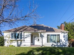 412 S Kenneth Rd, Burbank, CA 91501