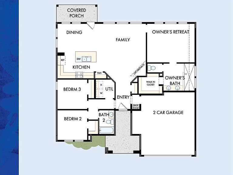 Listing photo 2