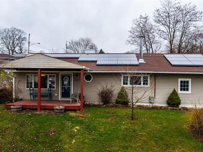 1207 Concord Dr, Aliquippa, PA, 15001