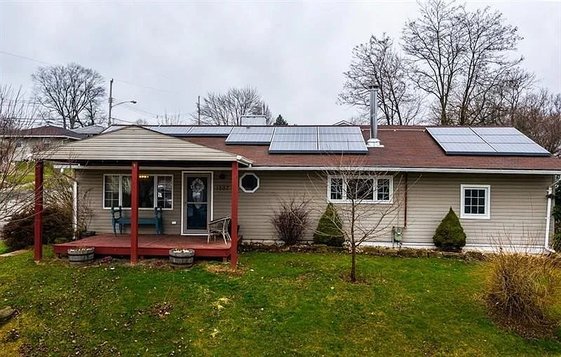 1207 Concord Dr photo 1