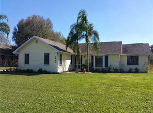 2468 NW Everglades Blvd, Stuart, FL 34994
