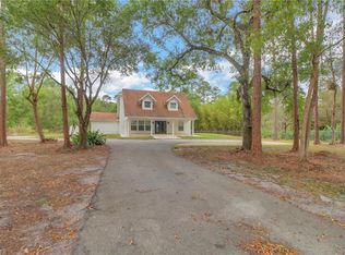 171 29th St SW, Naples, FL 34117