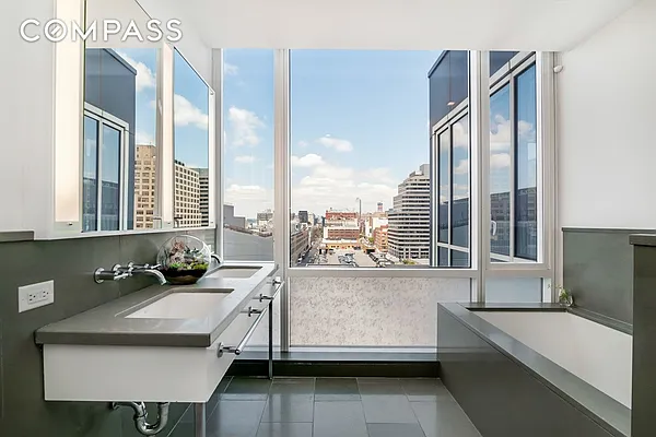 Rented by Compass | media 37