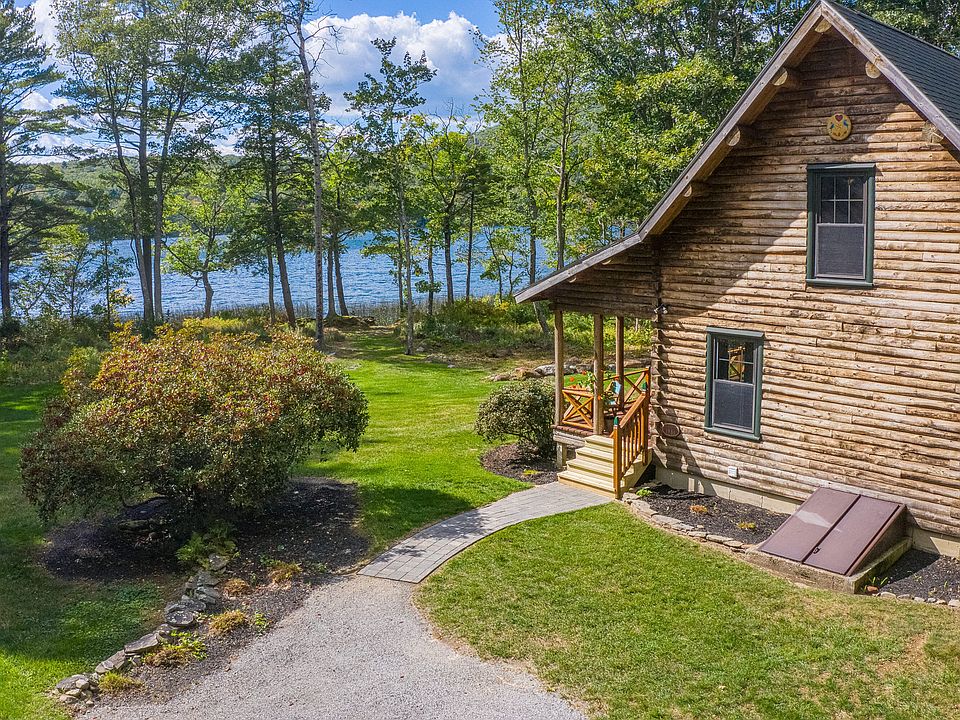 1st image of 25 Loon Lane