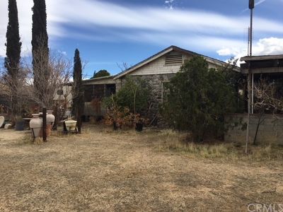 33957 113th St E, Littlerock, CA, 93543