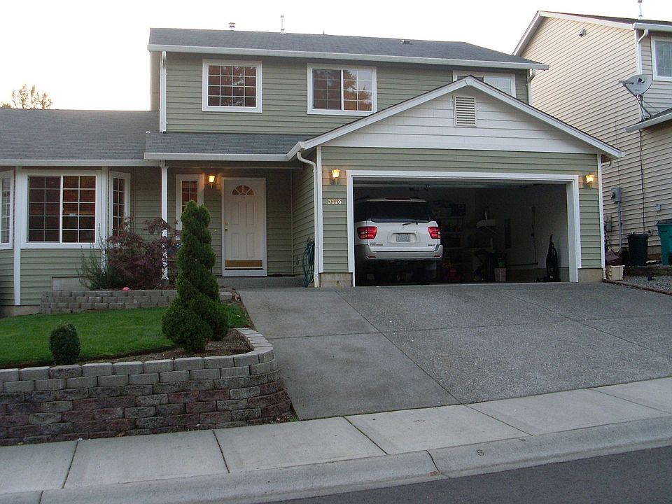 1st image of 5918 NE 56th Ct