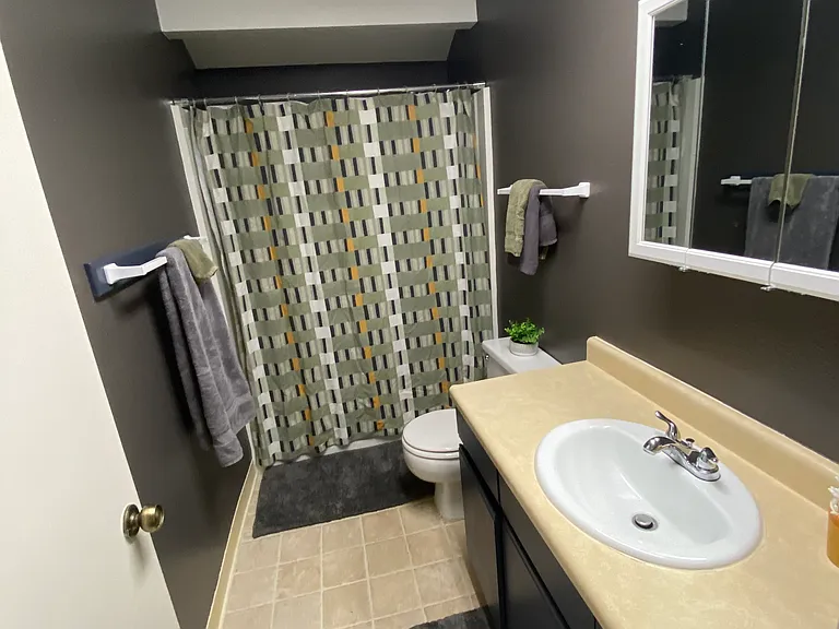 2975 Rockview Pl #2 — Photo 1