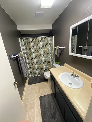 2975 Rockview Pl #2 Photo 1