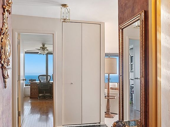 3rd image of 155 N Harbor Dr APT 4412
