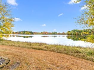 5222 406th St, North Branch, MN 55056