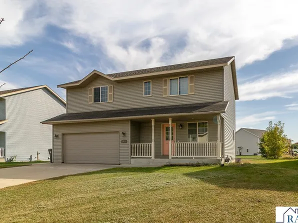 117 Savannah Ct, Mankato, MN 56001