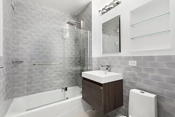 Rented by Compass | media 15