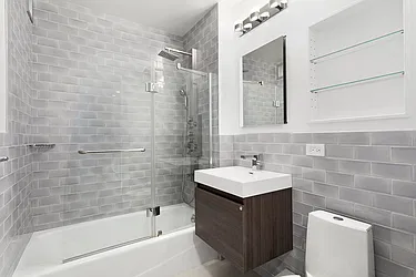 Rented by Compass