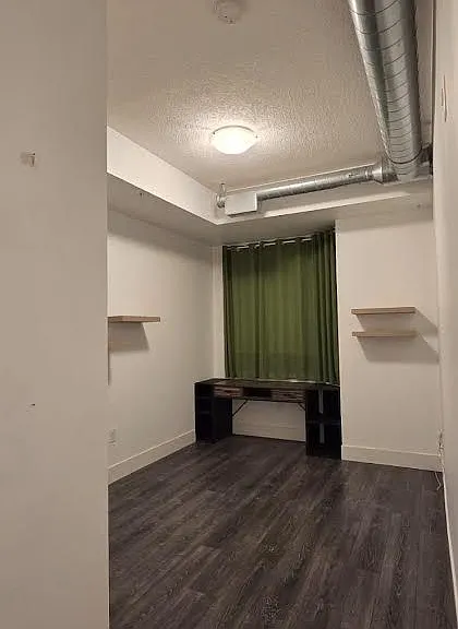 253 Albert St #312 — Photo 10