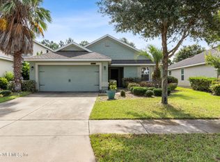 3261 Hidden Meadows Ct, Green Cove Springs, FL 32043