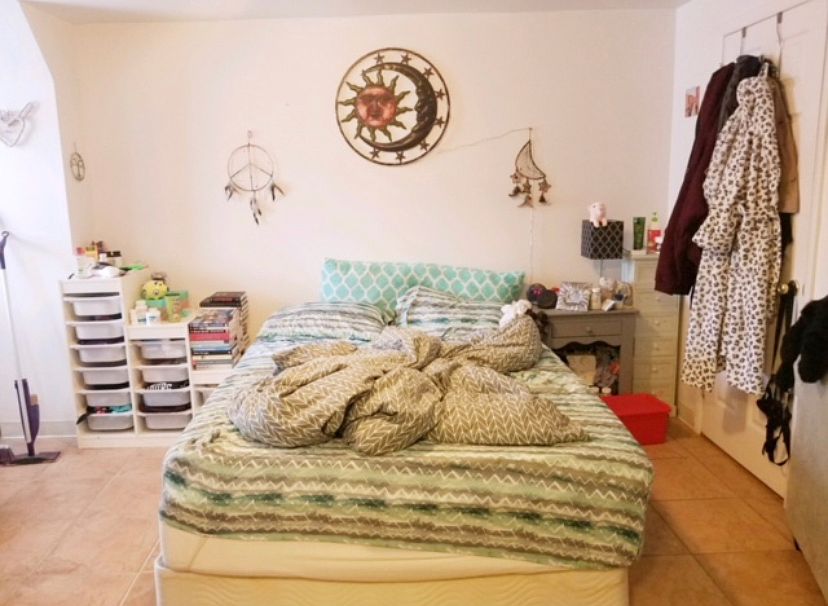 1st image of 21-41 28th St #1B