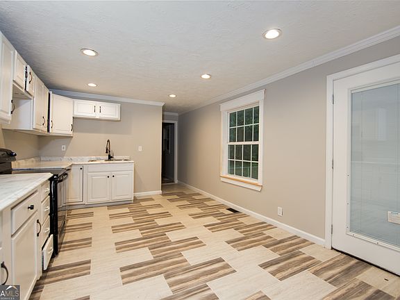4th image of 1085 New Rosedale Rd NE