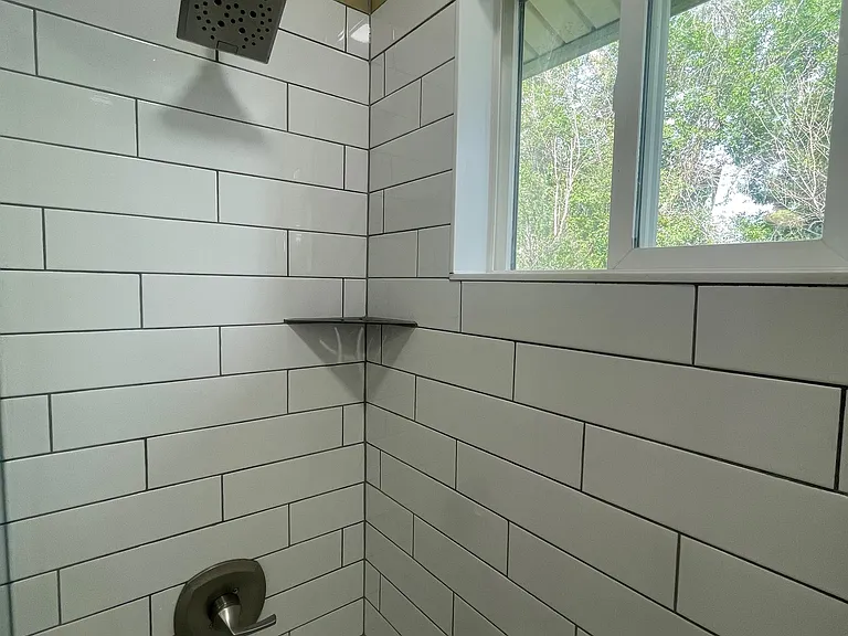 1335 Cherry St — Photo 19