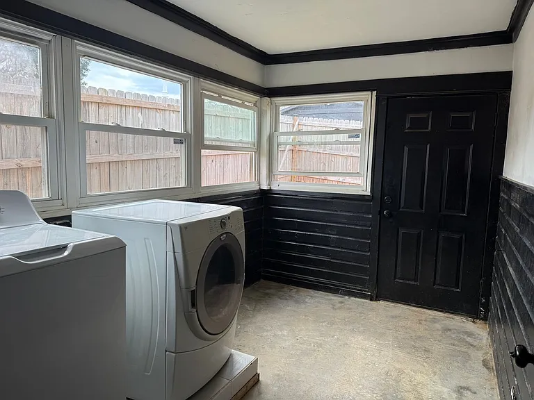 703 Gray Station Rd — Photo 18