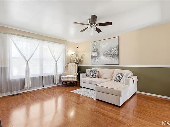 2nd image of 2381 Wesford Dr