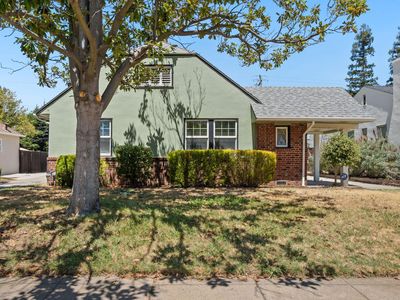 4741 7th Ave, Sacramento, CA, 95820