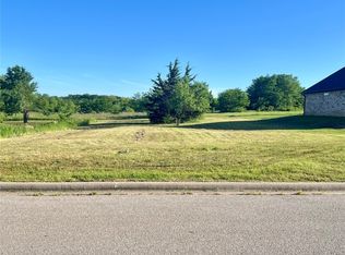 4110 Meadowlark Rd, Ardmore, OK 73401