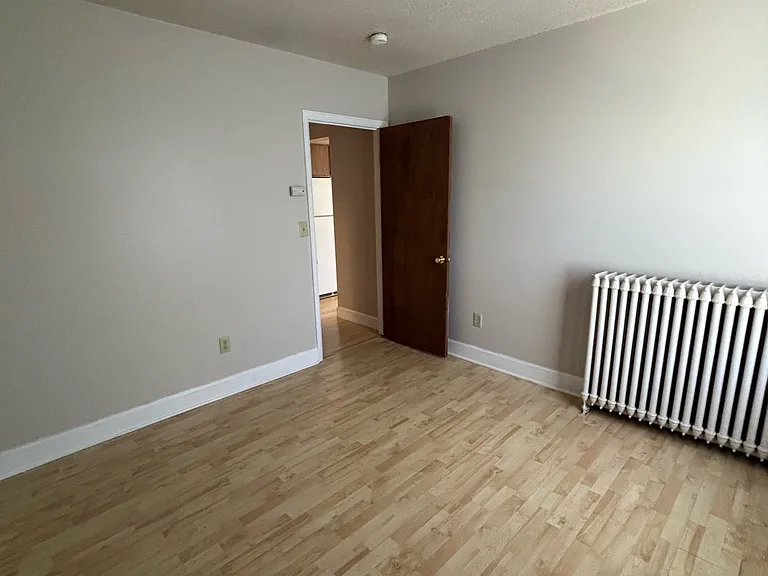 315 N 3rd Ave E #207 — Photo 6